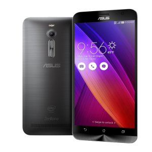 Asus-Zenfone-2-Kapak