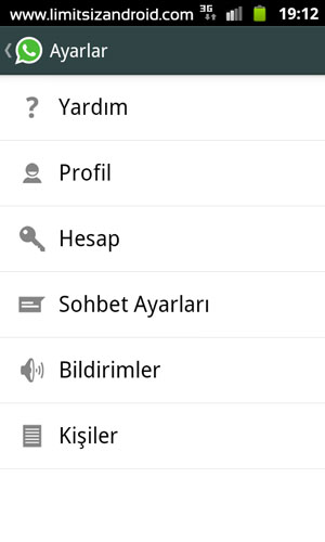 Whatsapp-mavi-tık-açıp-kapatma