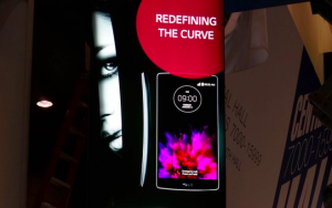 lg-g-flex-2-ces-turkiye