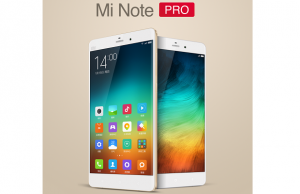 xiaomi-mi-note-pro-resim