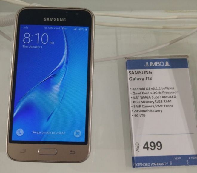 Samsung-Galaxy-J1-2016-Resmi