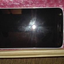 LG-G5-leak-1-220x220