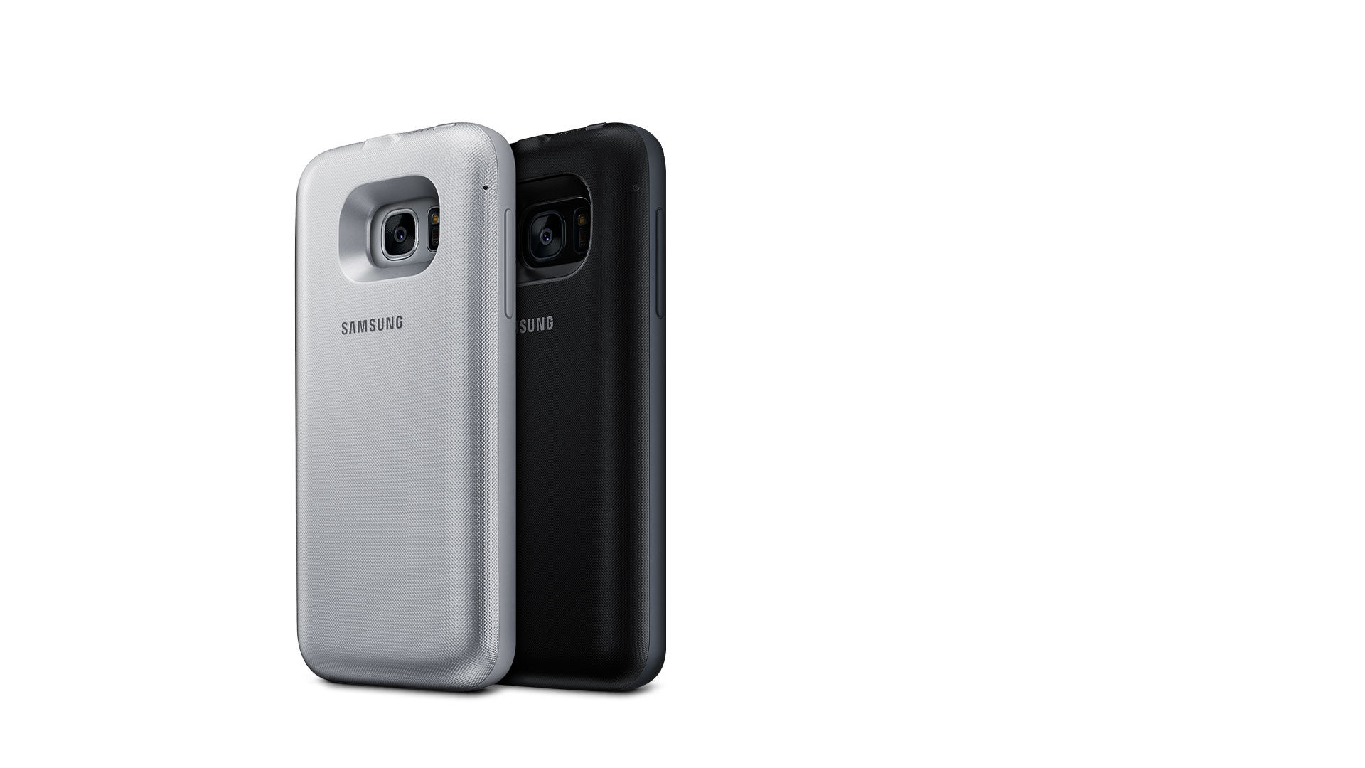 Samsung-Galaxy-S7-Backpack