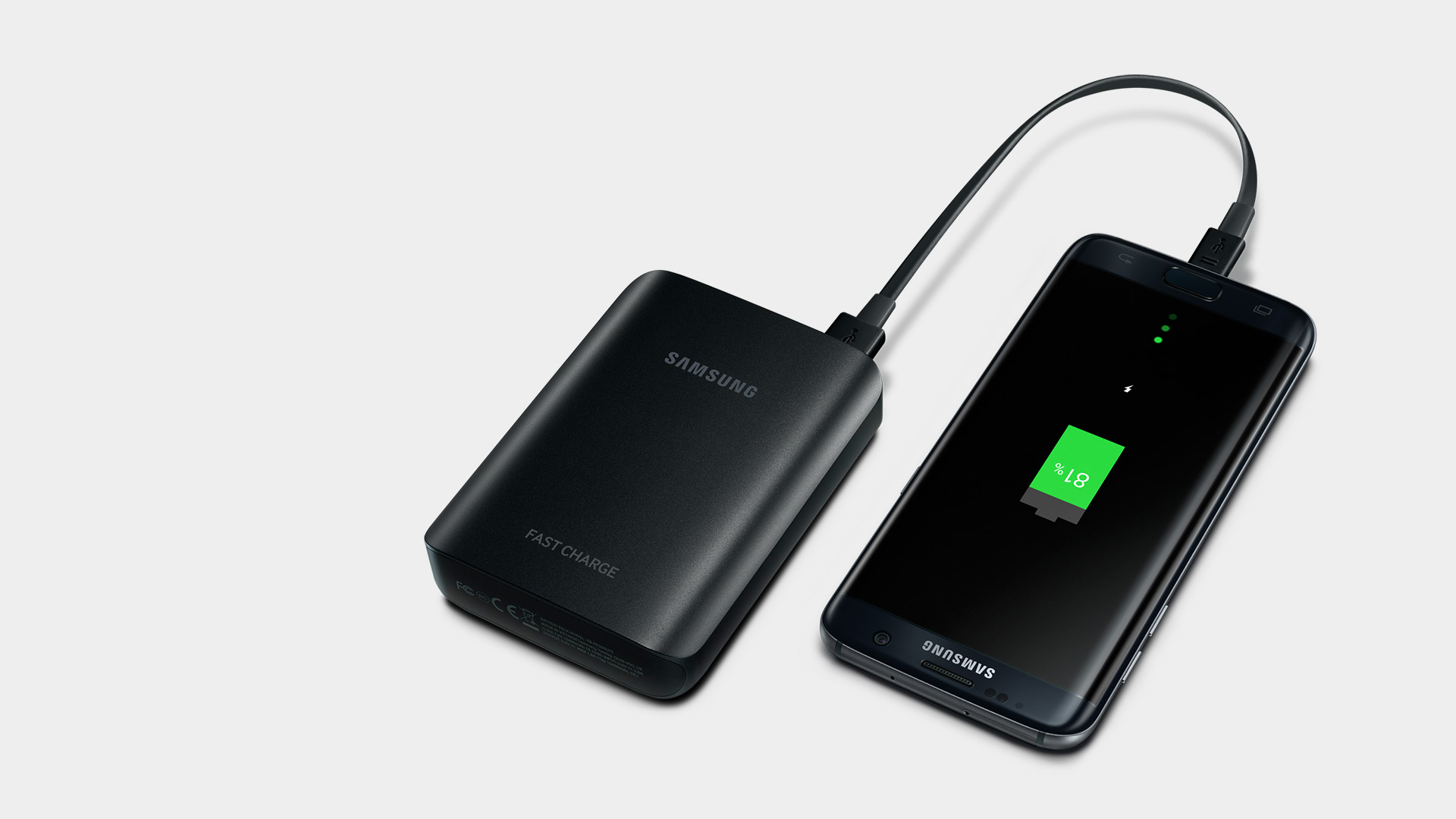 Samsung-Galaxy-S7-power-bank