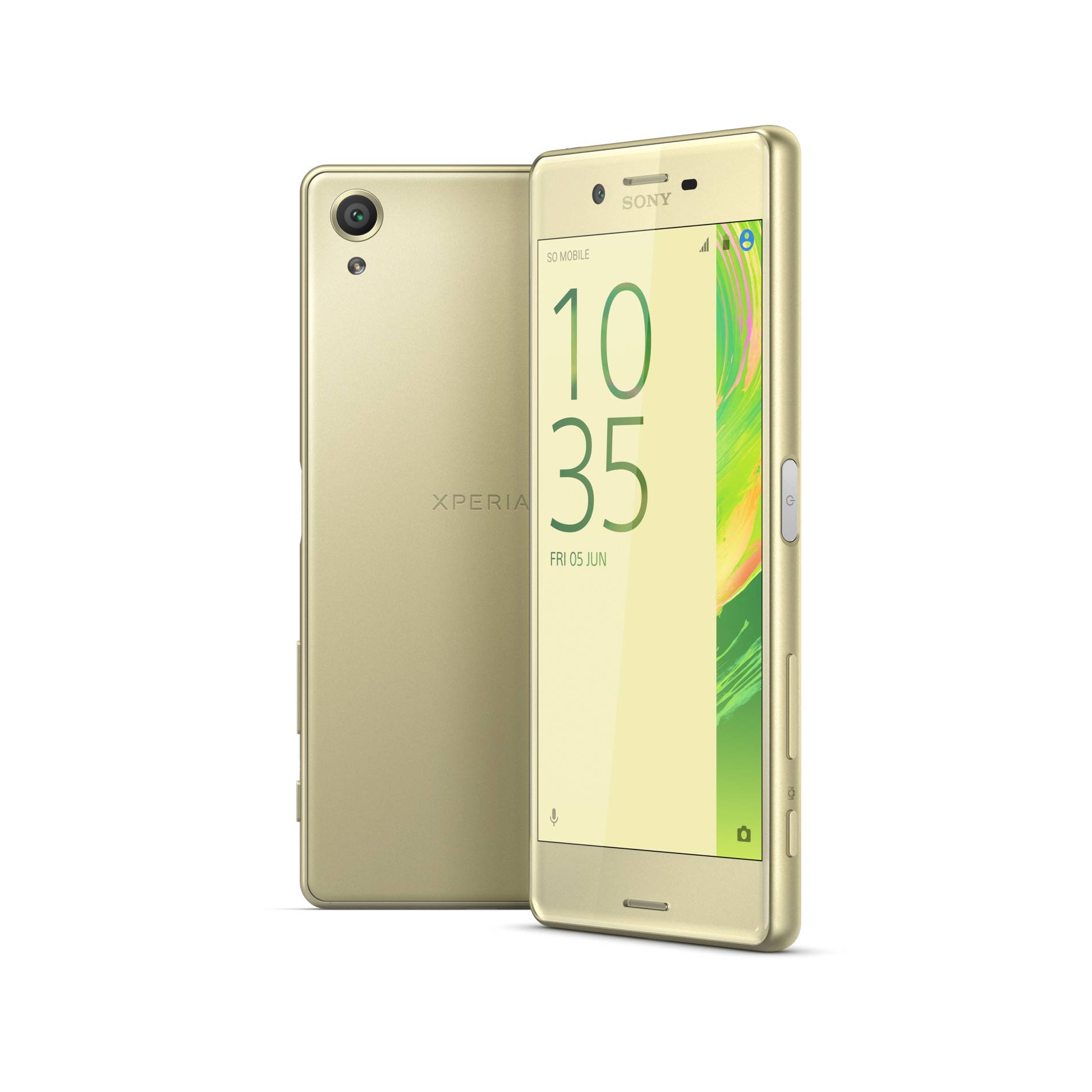 Sony-Xperia-X-3