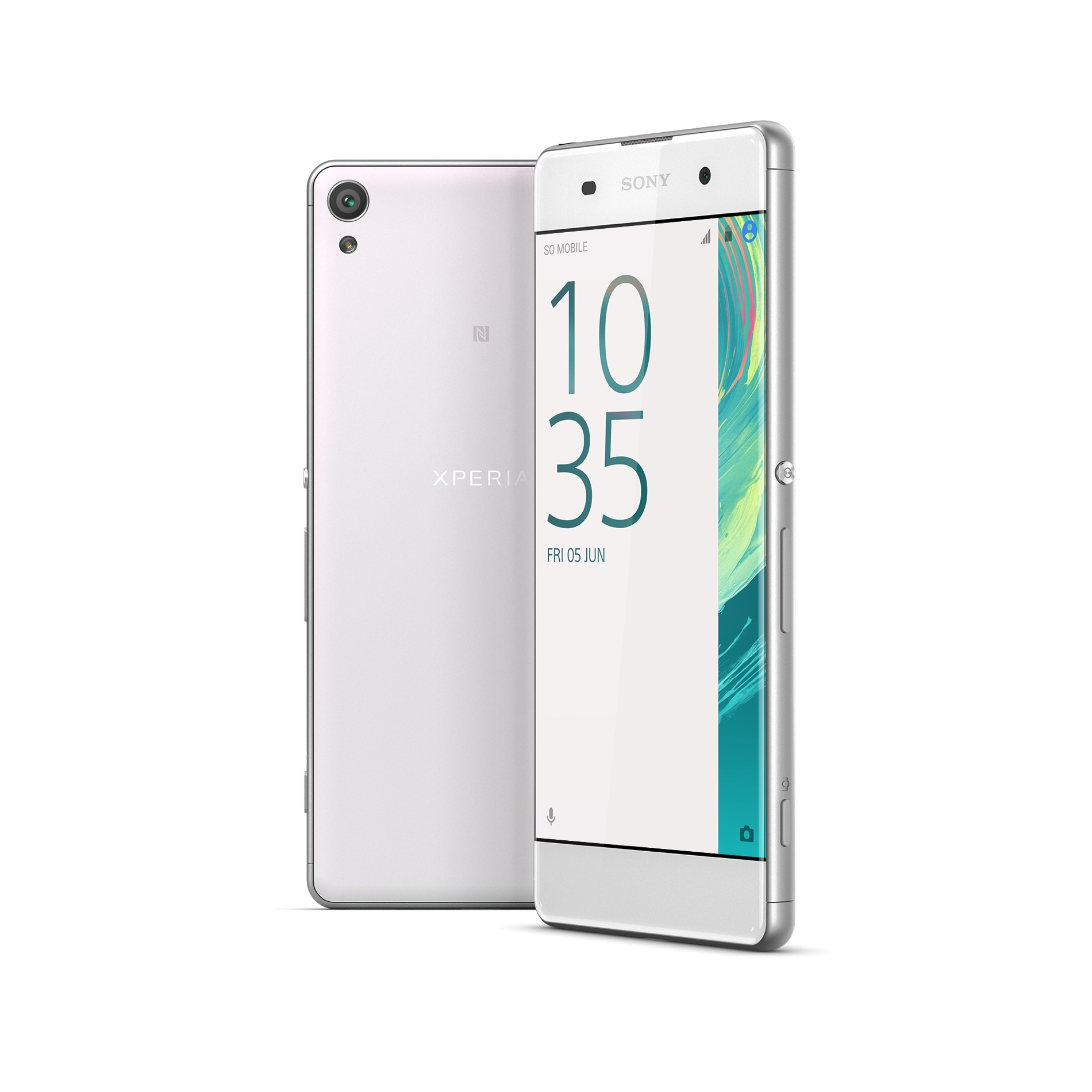 Sony-Xperia-XA-Render-2