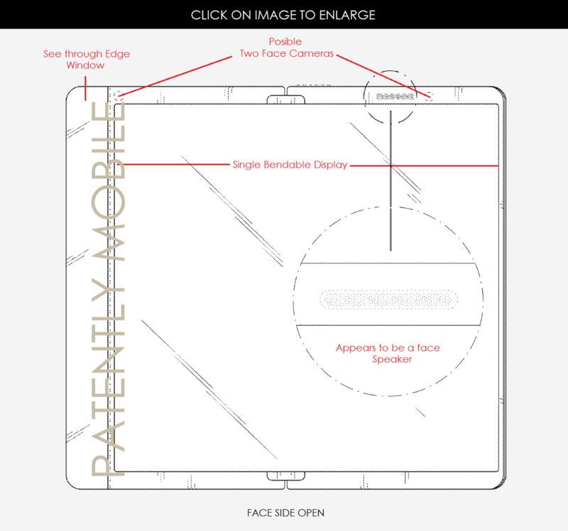 samsung-patent-katlanabilir-f