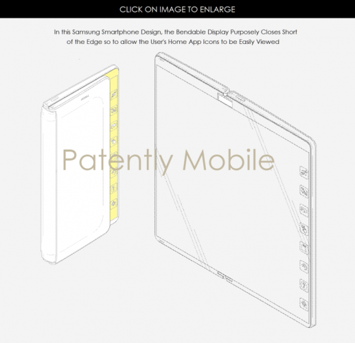 samsung-patent-katlanabilir