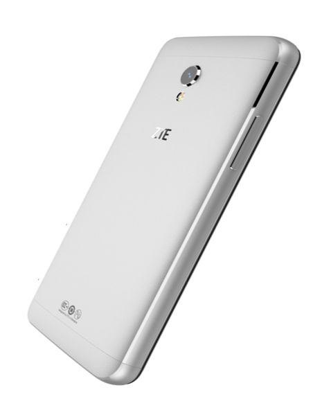 zte blade 7