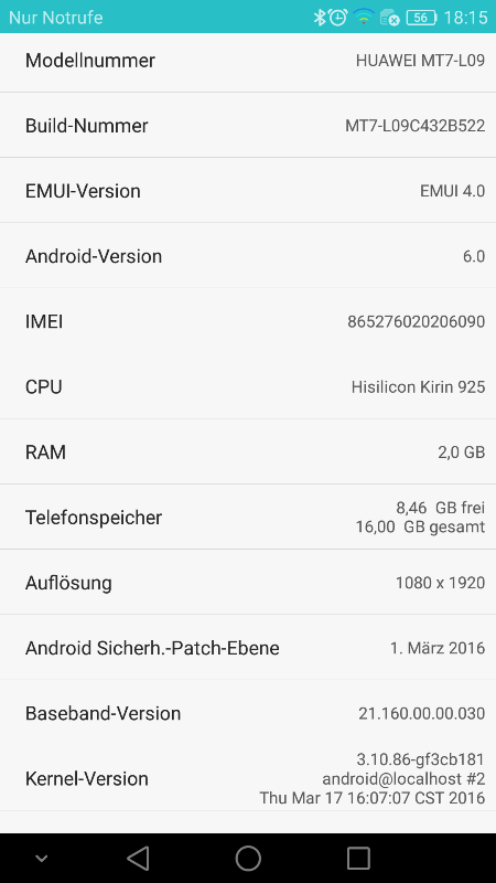 Huawei-Mate-7-Marshmallow-3