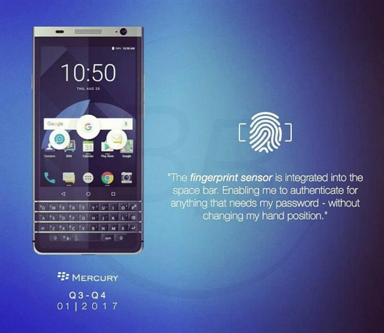 blackberry-mercury-turkiye-1